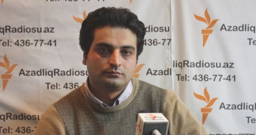 AYB-nin Güney Azərbaycan Ədəbiyyatı şöbəsi müsabiqə keçirir