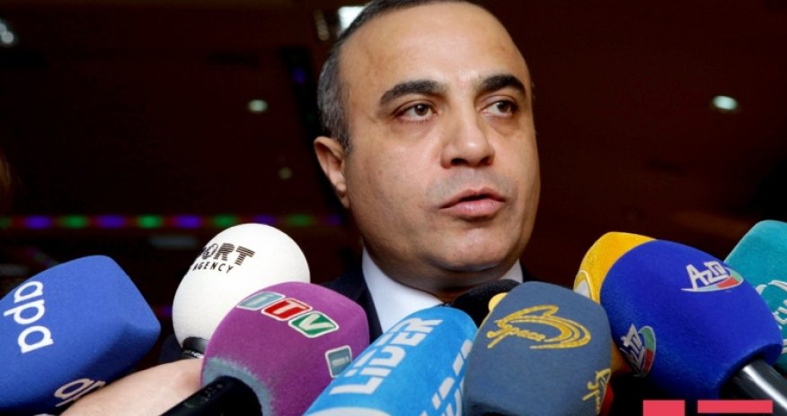 Criminal probe against numerous NGOs has ended