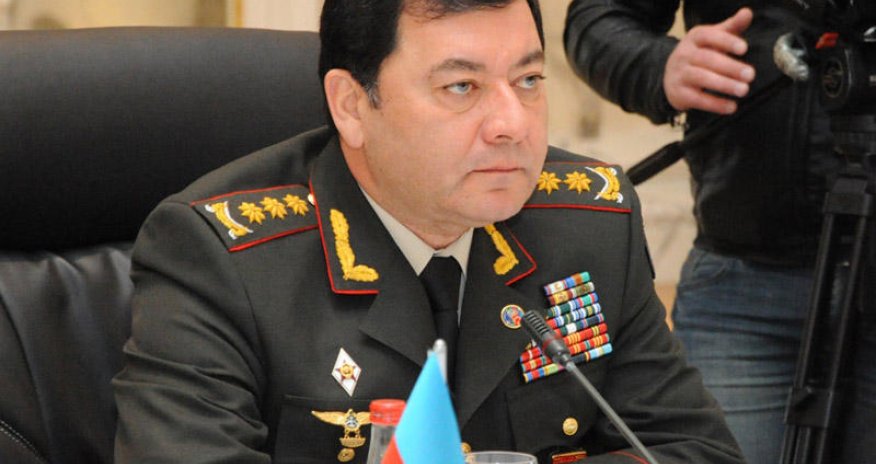 Саргсяна освистали в Берлине