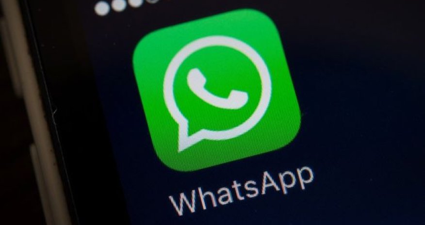 WhatsApp and the backdoor battle