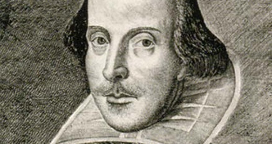 Şekspirin əsərlərinin ilk toplusunun surəti tapıldı