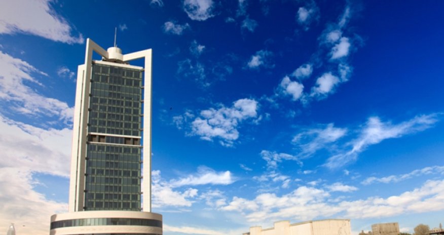 SOFAZ will reduce currency sales