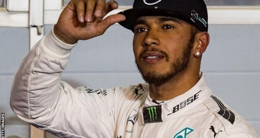 Formula 1 qualifying set to revert to 2015 format