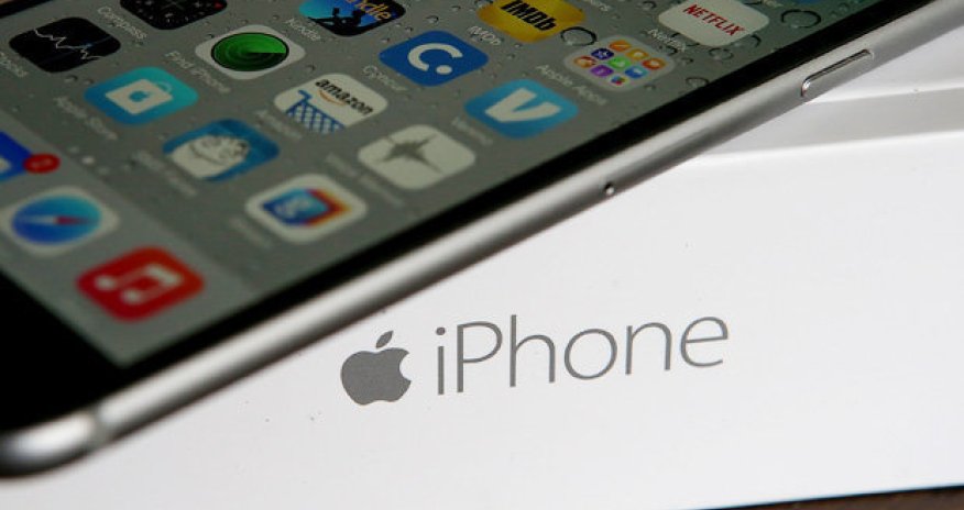 The iPhone feature you've been waiting for could be coming soon