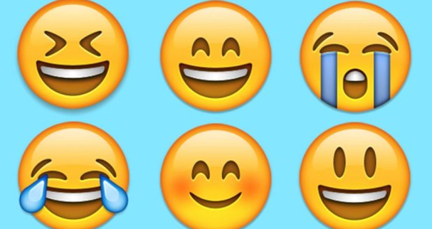 Can you trust an app with your mental health?