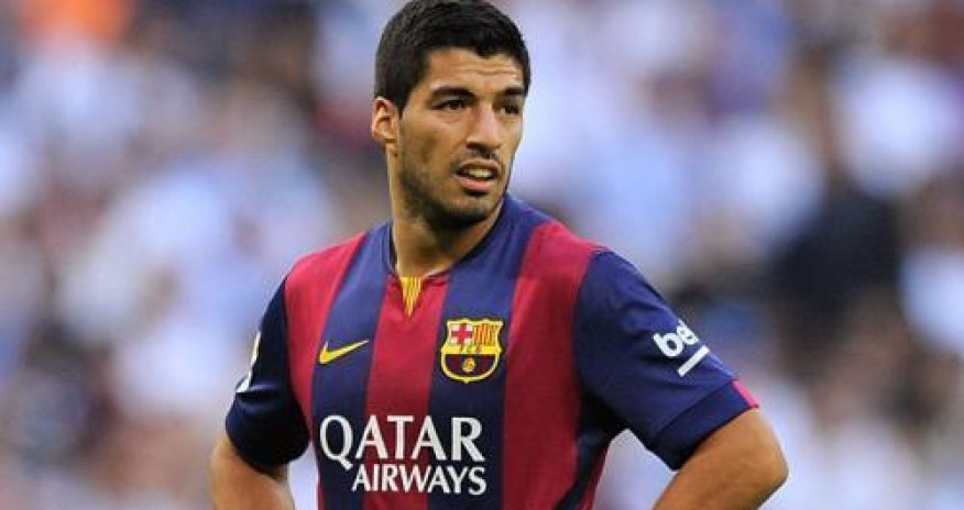 Çempionlar Liqasında həftənin ən yaxşısı bəlli oldu