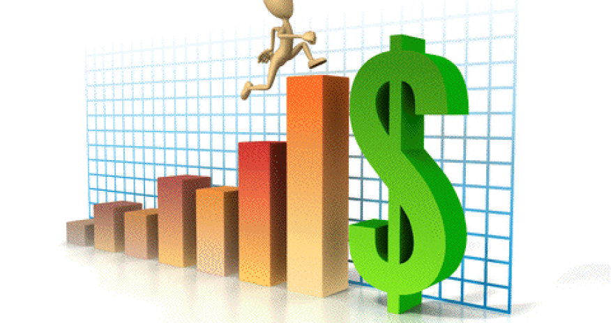  Azerbaijan suspends loan restructuring in foreign currency 