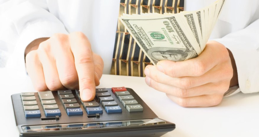 Azerbaijani banks' non-performing loans soar