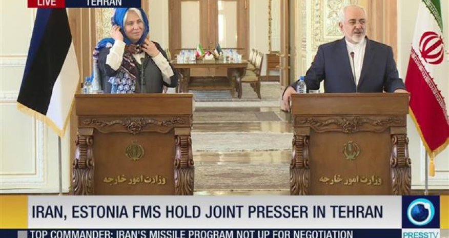 Iran can broker a settlement of Nagorno-Karabakh conflict