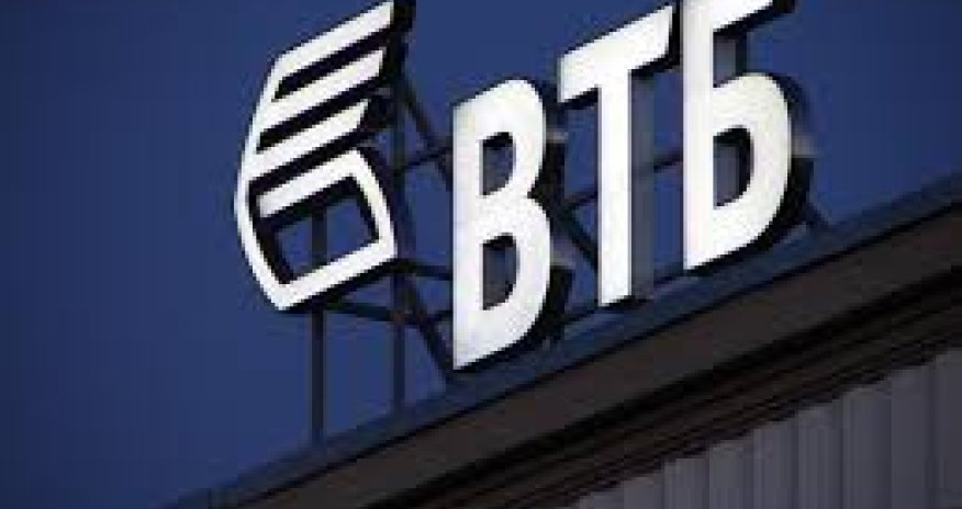 VTB Bank refutes the Armenian lie