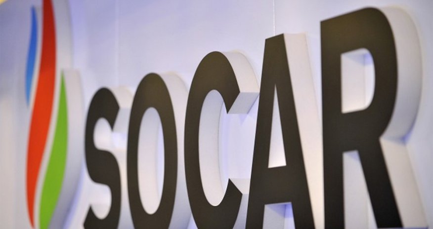 SOCAR decreases transfers to state budget