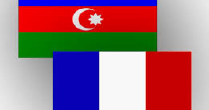 Fransız dili və Frankofoniya Həftəsi Bakida davam edir