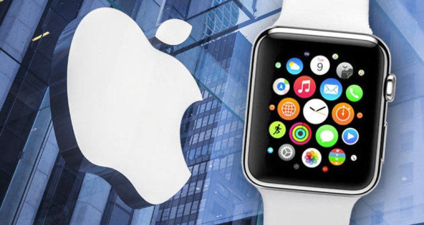 Apple's next major launch could be here in time for June