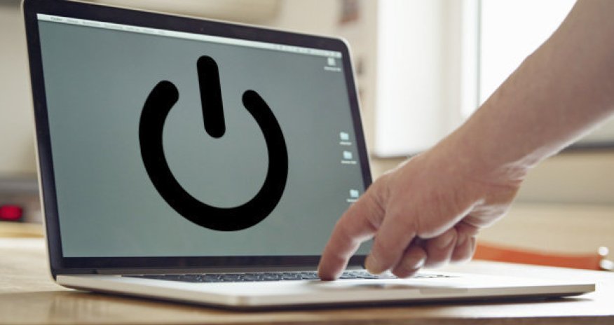 This is why you need to restart your computer right now