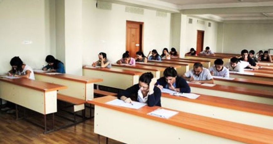 Azerbaijan dissolves two state commissions 