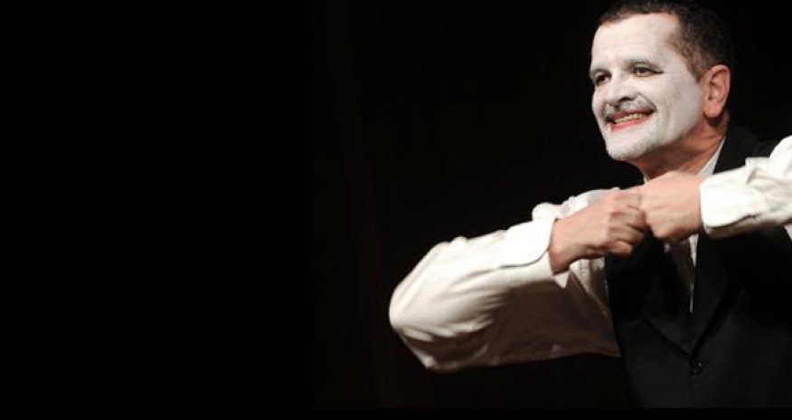 French language and francophonie week continues in Baku