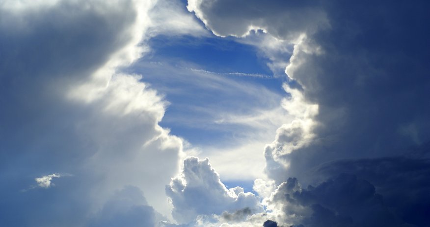 Baku weather forecast for April 13