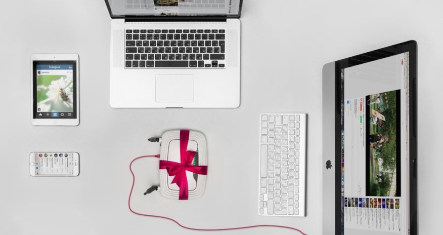 Nar-CityNet has launched a new campaign