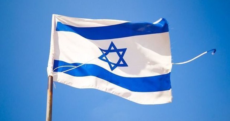 İsrail Azərbaycanı potensial təhlükəli ölkələr siyahısına daxil etdi