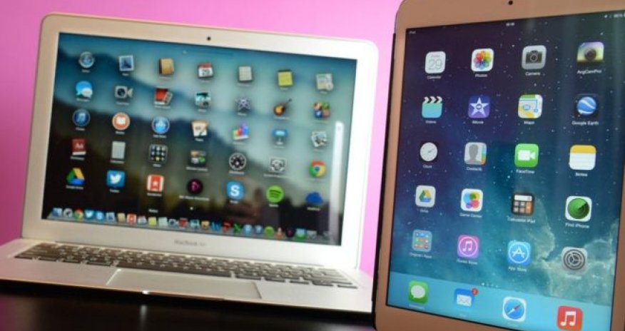 Online scams 'target Apple customers for richer pickings'