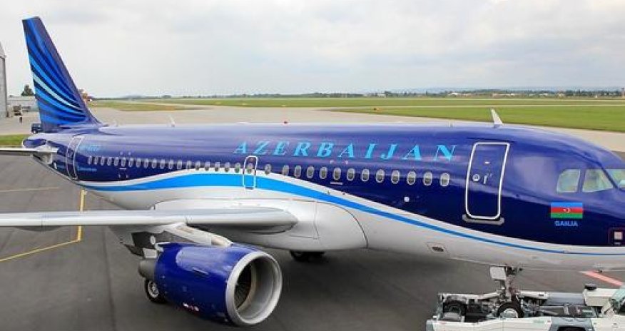 AZAL warns of ticket scammers