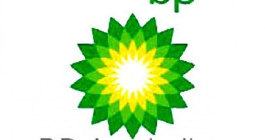 BP signed EPCM  contract with WorleyParsons