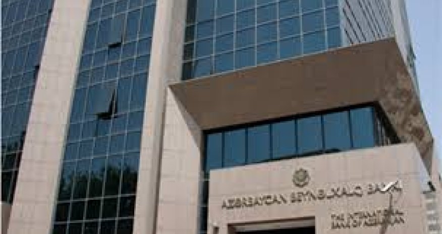 Azerbaijan banks unlikely to refinance syndicated loans