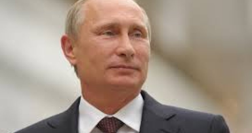 Nagorno-Karabakh conflict may be resolved only by political means - Putin