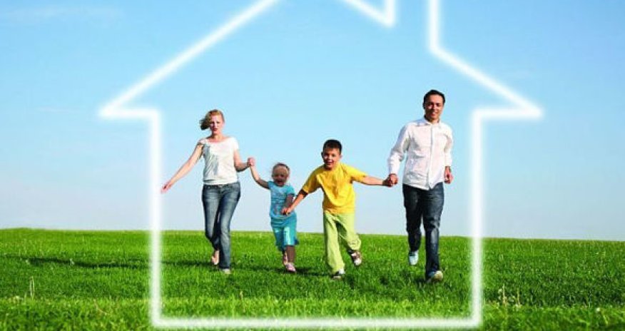 Deputat: Sosial evlərin kirayə haqqı 100 manat olsun