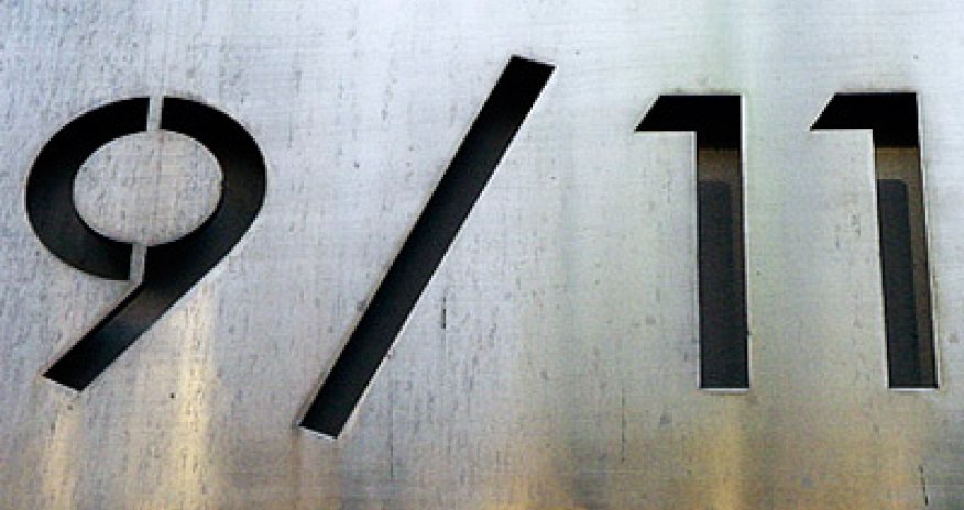 Saudis warn of economic reprisals if Congress passes 9/11 bill