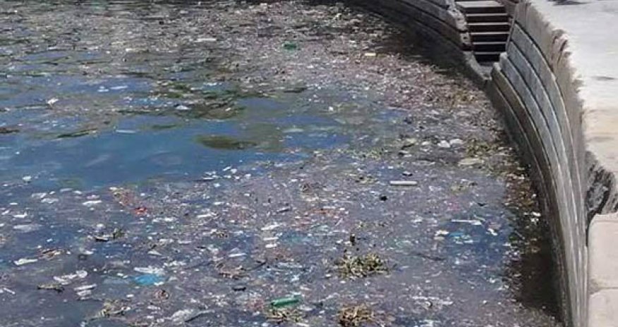 Sort this Olympics oar else