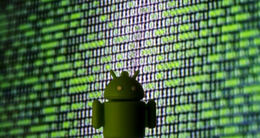 Oracle, Google fail to settle Android lawsuit before retrial