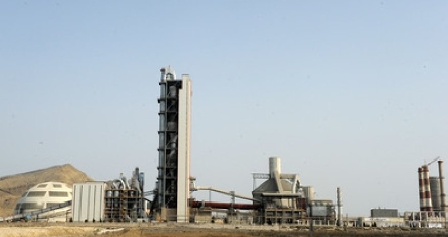 Holcim Azerbaijan reports record $100 m loss as spiraling debt adds to strain