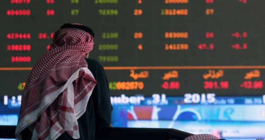 Neftin qiyməti kəskin enəcəkmi ? - Ekspertlər açıqlayır