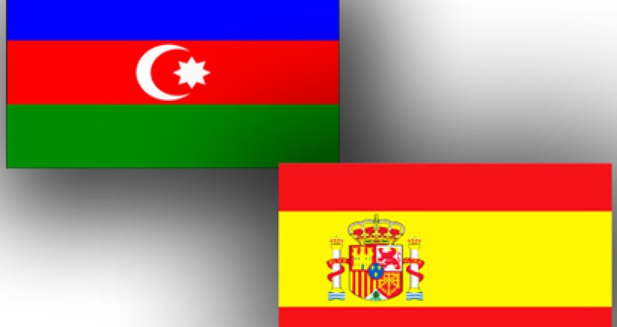 Baku to host Azerbaijan-Spain business forum