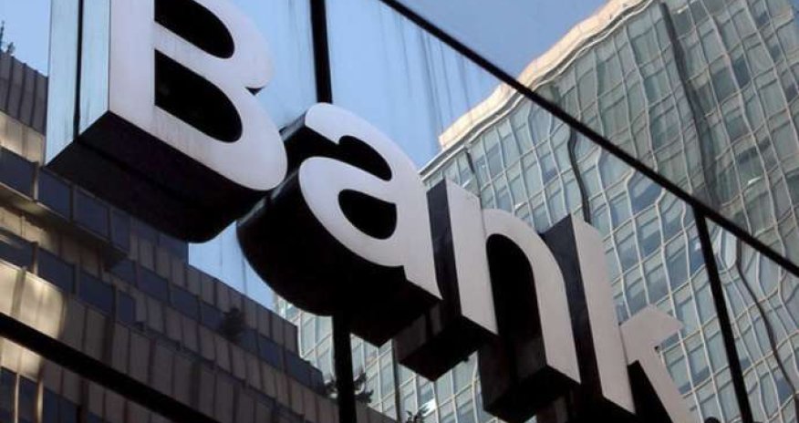 Banklardakı problem, yoxsa kölgə iqtisadiyyatı? - AÇIQLAMALAR 