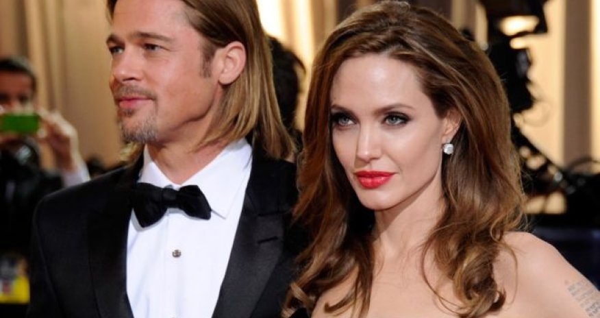 Could cures for cancer lie hidden in the cloud?