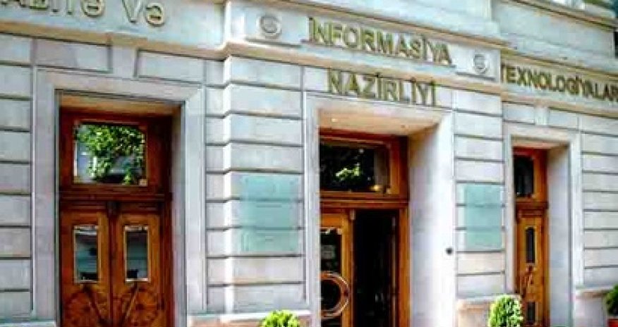 Iran communications minister to visit Azerbaijan 20 Apr