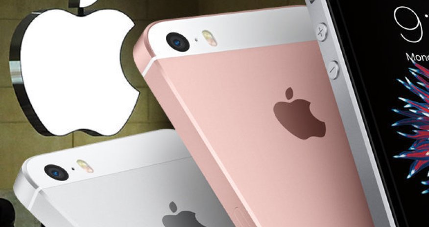 Apple announces its next big event and expect some major changes to your iPhone