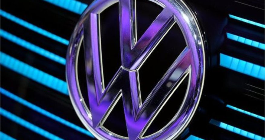 VW 'to offer diesel buy back deal in US'