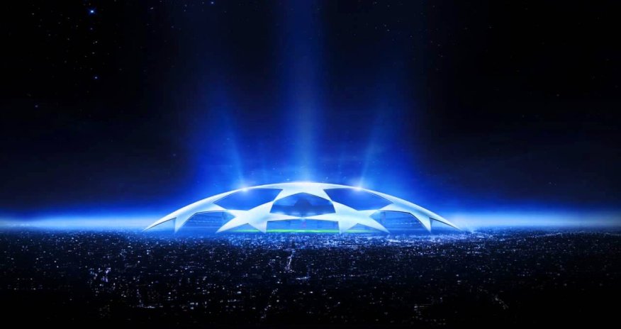 ÇL-in qrup mərhələsində çıxış edəcək komandalar açıqlandı