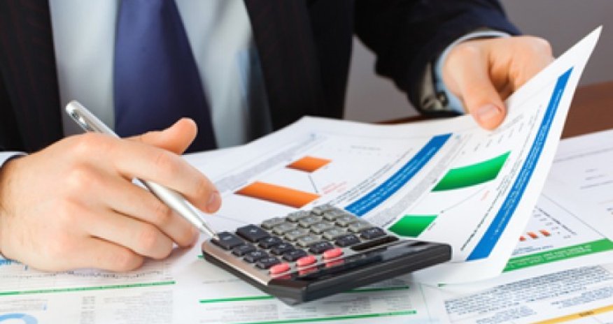 Yeni yaradılan iqtisadi mərkəz islahatları sürətləndirəcəkmi?- Ekspert rəyləri