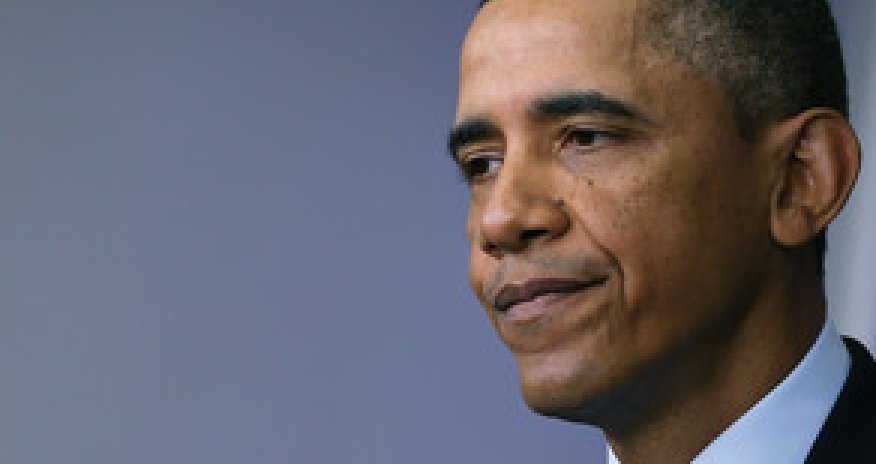 Obama “soyqırım” ifadəsi işlətməyəcək 