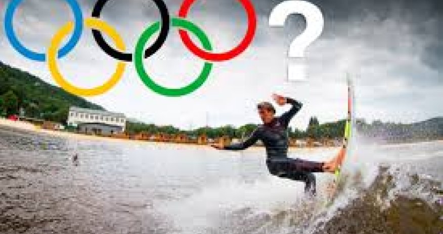 Will the games even happen?