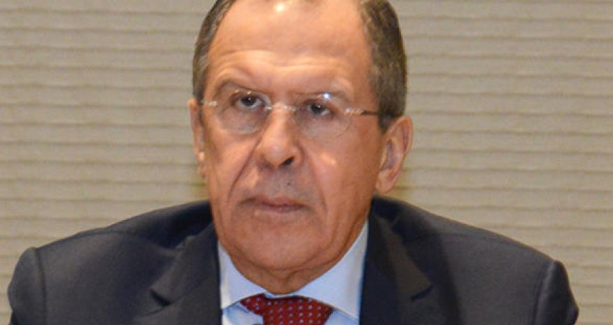 Russia to provide assistance in resolving Karabakh conflict – Lavrov
