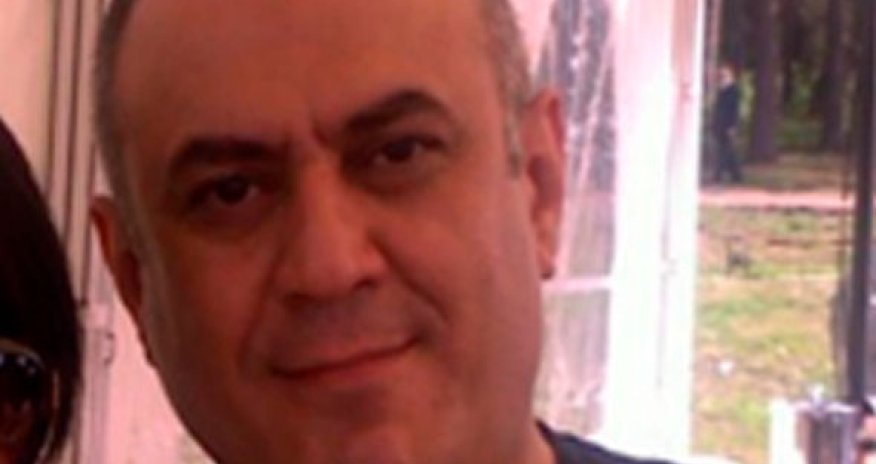  The term of arrest of former Azerbaijani security official extended