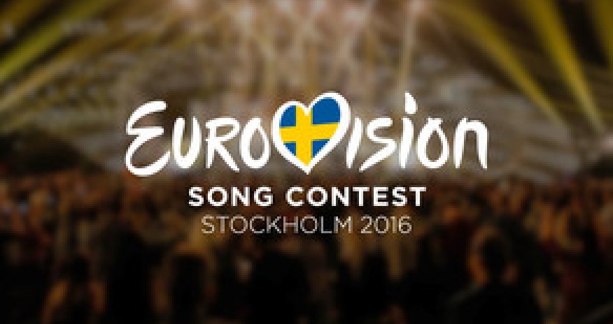 Romania will not take part in the Eurovision Song Contest 2016