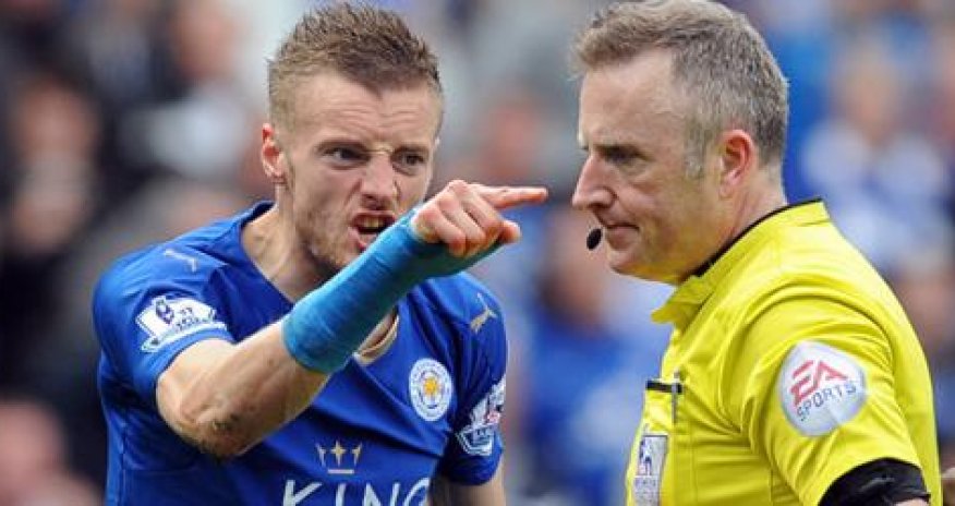 Ceyms Vardinin cəzası ağırlaşdırıla bilər