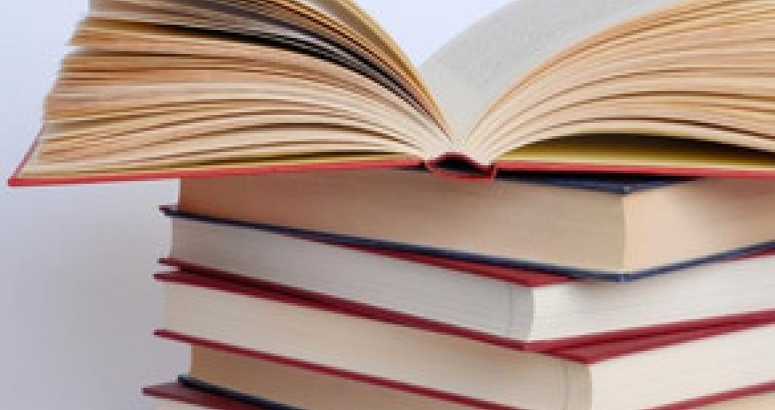 Bu gün Ümumdünya Kitab və Müəlliflik Hüququ Günüdür