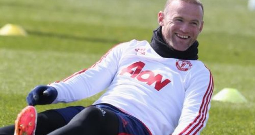 Runi Böyük Britaniyanın ən varlı idmançısıdır